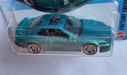 2026 hot wheels honda - 2026,
