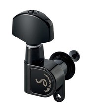 Schaller M6 Mechaniken 180 3