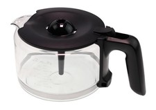 Philips 300007960881 Glaskanne