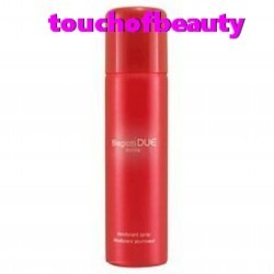 Biagiotti due donna deodorant - biagiotti,
