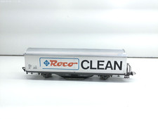 Roco H0 46400