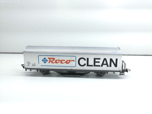Roco 46400 - roco, h0
