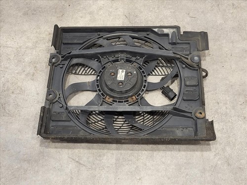 Bmw e39 540i drucklüfter - bmw,