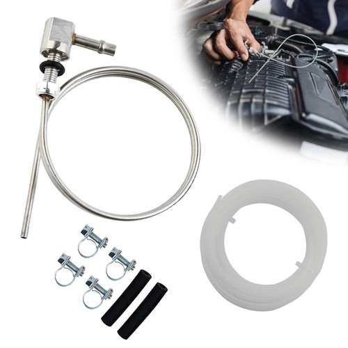 Tankentnehmer steigrohr kit - tankentnehmer,