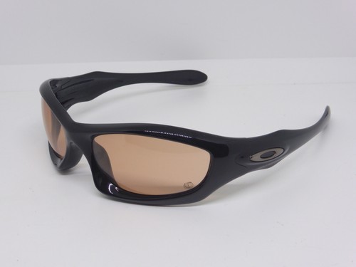 Oakley monster dog polished - oakley,