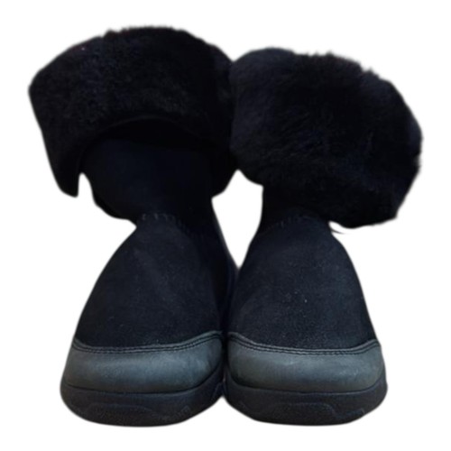 Rohde damen boots - 37,