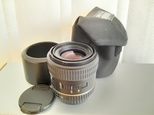 Kameraobjektiv smc pentax dfa - pentax,