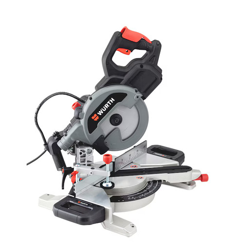 Würth kgs 270 kapp und - würth,