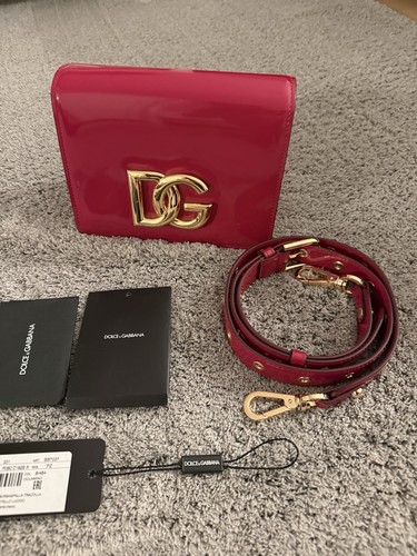 Original dolce gabbana - dolce, &