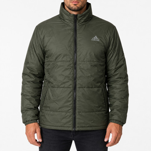Adidas steppjacke herren - steppjacke, xl