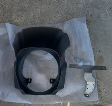 Lampenmaske motorrad - lampenmaske,