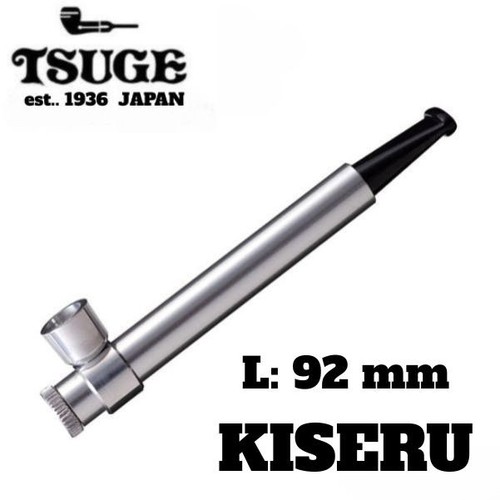Tsuge japanische kiseru - tsuge:,