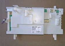 Siemens Bosch Elektronik