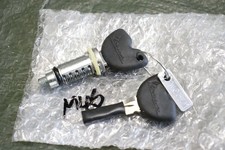 Original Schließzylinder