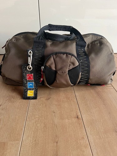 Calvin klein weekender - klein,