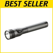 Stinger DS HL 800-Lumen