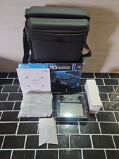 G10 GPS Drohnen mit EIS 4K HD