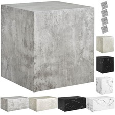 Couchtisch Abstelltisch Ablage