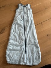 Lupilu Schlafsack Gr. 70 TOG