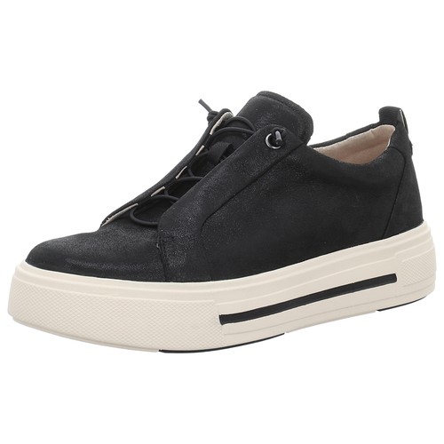 Caprice schuhe schnürschuh - schuhe,