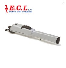 Elektromechanischer Antrieb