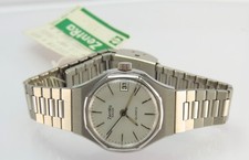  Zentra Savoy Quartz Damen Armbanduhr