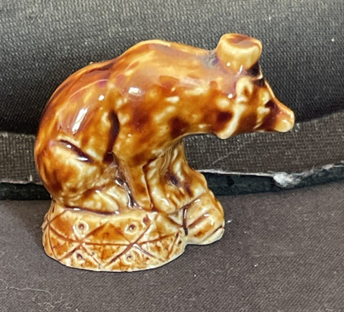 Vintage wade whimsies - wade,