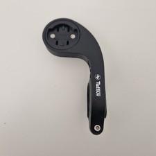 Tuffluv Out Front GPS