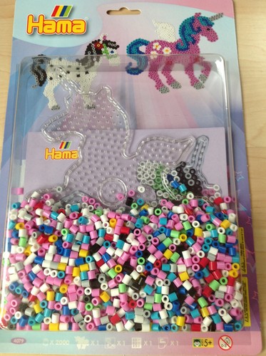 Hama pegasus 4079 midi - pegasus,