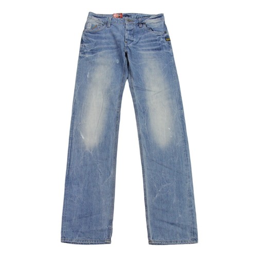Star jeans herren - star, 29