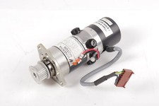 MINERTIA MOTOR R01SAKOE UTOPI-100MX YASKAWA ELECTRIC #81265