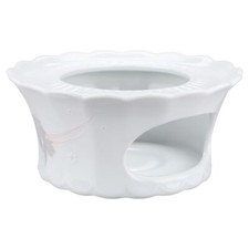 Stövchen Eschenbach Toledo