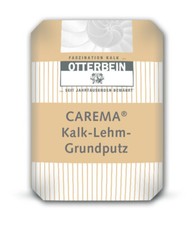 Carema kalk lehm grundputz - carema, kalk-lehm-grundputz