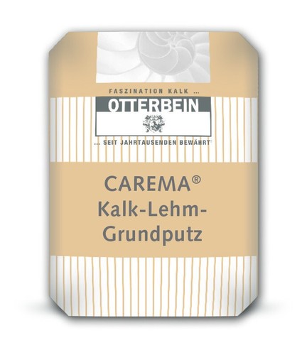 Carema kalk lehm - carema, kalk-lehm-grundputz