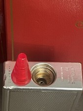 S.T Dupont Ligne 1 Groß