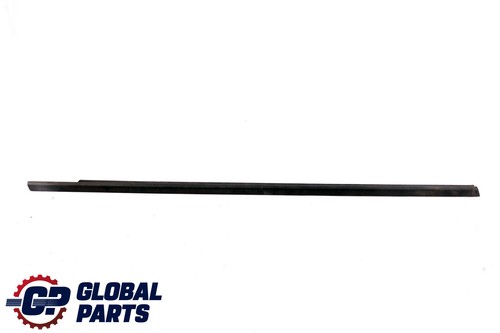 Bmw e87 e87n lci - e87,