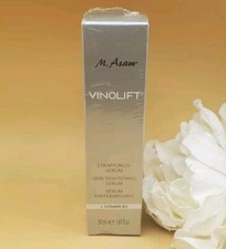 M.Asam Vinolift Straffungs