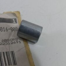 Kawasaki Eliminator 125 BN125A