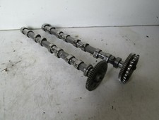 BMW E90 E91 E92 320d M47N2