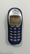 42.Siemens C45 Very Rare - For