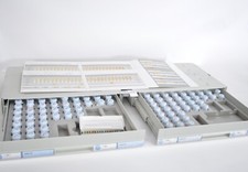 Vita vm7 basic kit - basic,