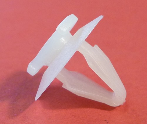 Käfer clip für - vw,