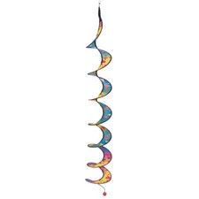 CIM Windspiel Twister M