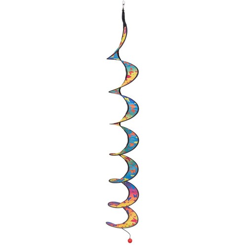 Cim windspiel twister - windspiel, m