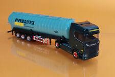 Herpa 315166 Scania CS 20 HD