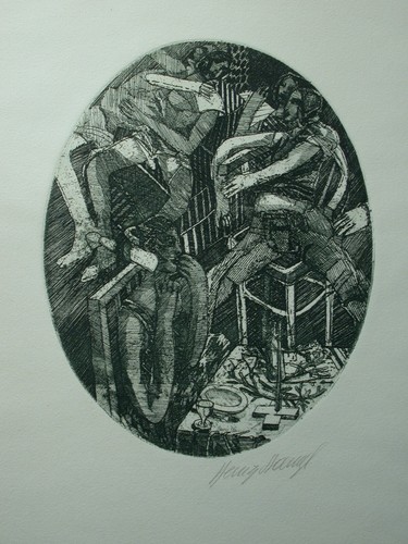 Heinz stangl wien 1942 - 1942,