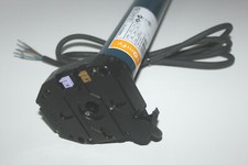 Reparatur Somfy Jet 8/17 Gemini 25/17 NHK o CSI Rollladenantrieb/Markisenantrieb