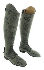 Königs reitstiefel - königs,