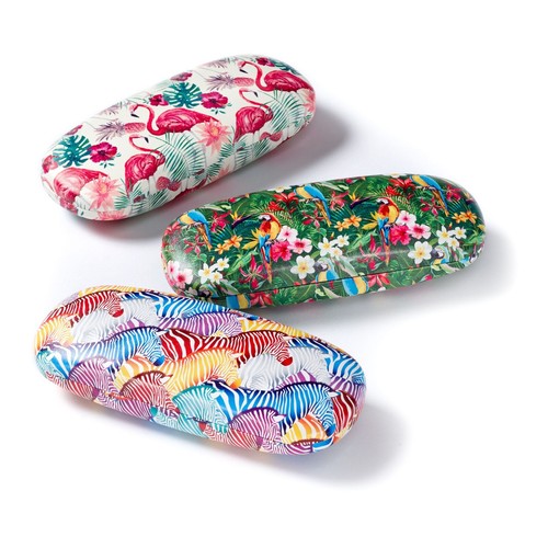 Fefi hardcase - –,