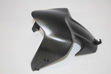 Carbon Kotflügel Permormance Fender vorne Ducati 937 950 Monster (Lager 5-25)